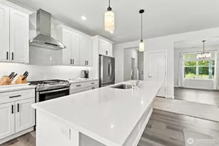 28 Roup Rd, Montesano, WA 98563 - Photo 5