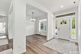 28 Roup Rd, Montesano, WA 98563 - Photo 13