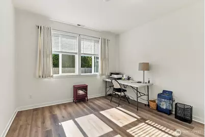 28 Roup Road, Montesano, WA 98563 - Photo 25