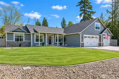 28 Roup Road, Montesano, WA 98563 - Photo 1