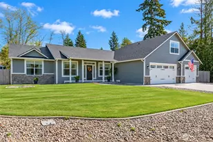 28 Roup Rd, Montesano, WA 98563 - Photo 1