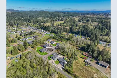 28 Roup Road, Montesano, WA 98563 - Photo 39