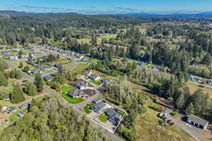 28 Roup Rd, Montesano, WA 98563 - Photo 39