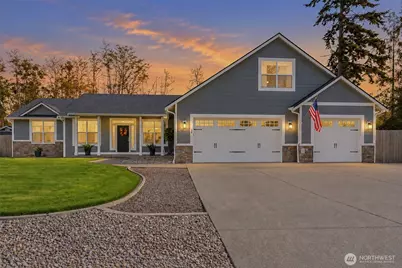 28 Roup Road, Montesano, WA 98563 - Photo 37