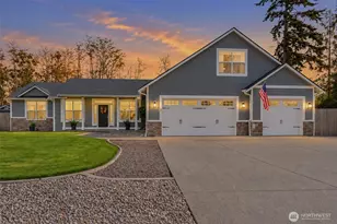 28 Roup Rd, Montesano, WA 98563 - Photo 37