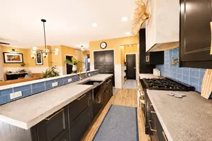 3165 Vista Verde Ln SW, Tumwater, WA 98512 - Photo 15