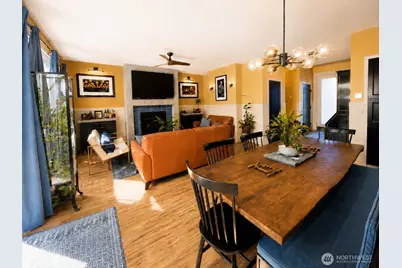 3165 Vista Verde Lane SW, Tumwater, WA 98512 - Photo 7