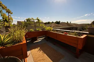 3165 Vista Verde Ln SW, Tumwater, WA 98512 - Photo 33