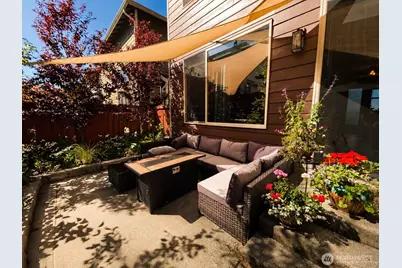 3165 Vista Verde Lane SW, Tumwater, WA 98512 - Photo 9