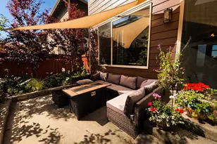 3165 Vista Verde Ln SW, Tumwater, WA 98512 - Photo 9