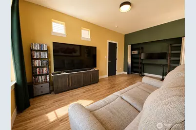 3165 Vista Verde Lane SW, Tumwater, WA 98512 - Photo 25