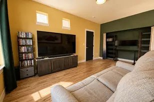 3165 Vista Verde Ln SW, Tumwater, WA 98512 - Photo 25