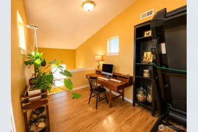 3165 Vista Verde Lane SW, Tumwater, WA 98512 - Photo 29