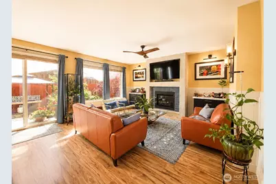 3165 Vista Verde Lane SW, Tumwater, WA 98512 - Photo 5