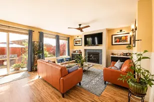 3165 Vista Verde Ln SW, Tumwater, WA 98512 - Photo 5