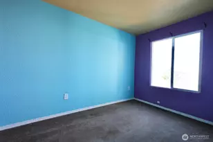 1199 Dell Ave, Walla Walla, WA 99362 - Photo 5