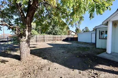 1199 Dell Avenue, Walla Walla, WA 99362 - Photo 19