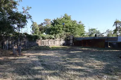 1199 Dell Avenue, Walla Walla, WA 99362 - Photo 15