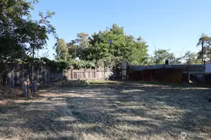 1199 Dell Ave, Walla Walla, WA 99362 - Photo 15
