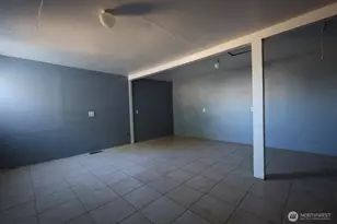 1199 Dell Ave, Walla Walla, WA 99362 - Photo 13