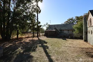 1199 Dell Ave, Walla Walla, WA 99362 - Photo 17