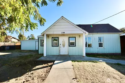 1199 Dell Avenue, Walla Walla, WA 99362 - Photo 1