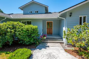 830 Rusty Rd, Coupeville, WA 98239 - Photo 9