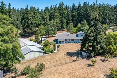 830 Rusty Road, Coupeville, WA 98239 - Photo 1