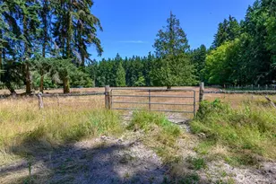 347 Jacobs Rd, Coupeville, WA 98239 - Photo 37