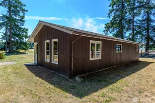 347 Jacobs Rd, Coupeville, WA 98239 - Photo 15