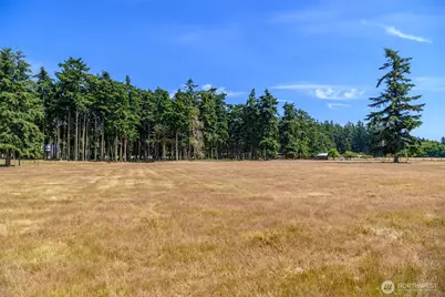 347 Jacobs Road, Coupeville, WA 98239 - Photo 35