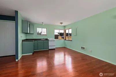 347 Jacobs Road, Coupeville, WA 98239 - Photo 17
