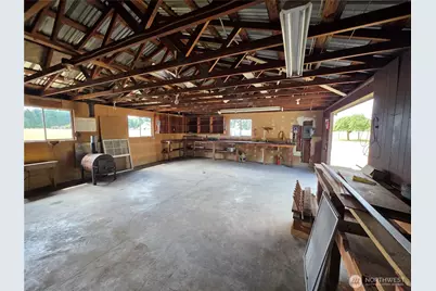 347 Jacobs Road, Coupeville, WA 98239 - Photo 29