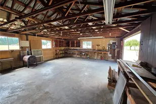 347 Jacobs Rd, Coupeville, WA 98239 - Photo 29