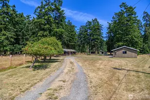 347 Jacobs Rd, Coupeville, WA 98239 - Photo 11