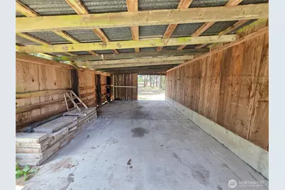 347 Jacobs Road, Coupeville, WA 98239 - Photo 33