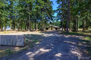 347 Jacobs Rd, Coupeville, WA 98239 - Photo 27