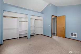 347 Jacobs Rd, Coupeville, WA 98239 - Photo 21