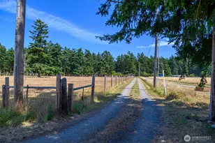 347 Jacobs Rd, Coupeville, WA 98239 - Photo 9