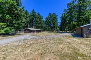 347 Jacobs Rd, Coupeville, WA 98239 - Photo 3