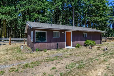 347 Jacobs Road, Coupeville, WA 98239 - Photo 13