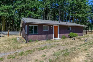 347 Jacobs Rd, Coupeville, WA 98239 - Photo 13