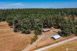 347 Jacobs Rd, Coupeville, WA 98239 - Photo 1