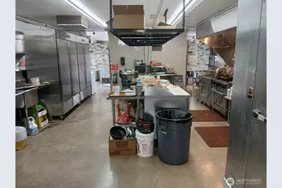 [Address not provided], Chehalis, WA 98532 - Photo 1