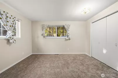 8629 108th Street SW, Lakewood, WA 98498 - Photo 19