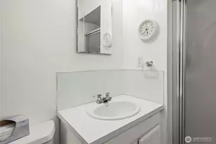8629 108th St SW, Lakewood, WA 98498 - Photo 17