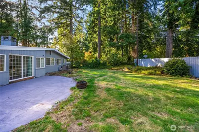 8629 108th Street SW, Lakewood, WA 98498 - Photo 27