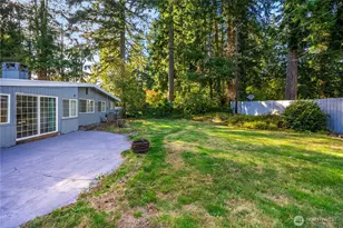 8629 108th St SW, Lakewood, WA 98498 - Photo 27
