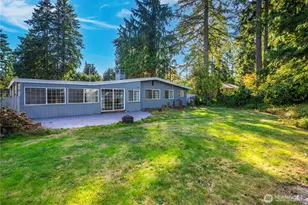 8629 108th St SW, Lakewood, WA 98498 - Photo 29