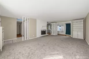 8629 108th St SW, Lakewood, WA 98498 - Photo 3